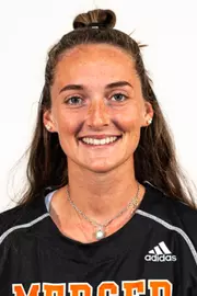 Maddi Koury headshot