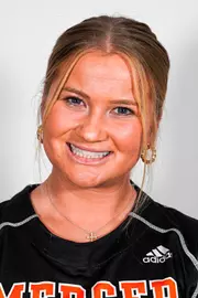 Mary Kate Allen headshot
