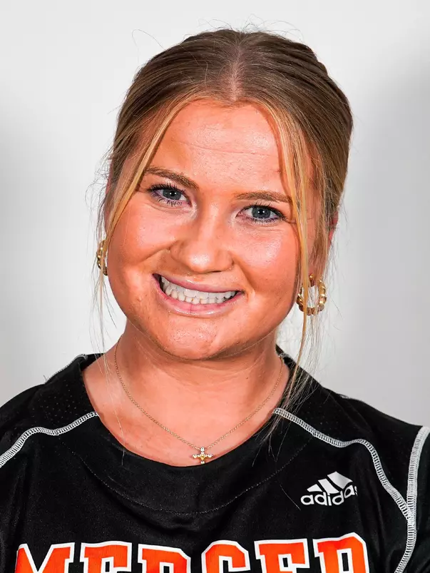 Mary Kate Allen headshot