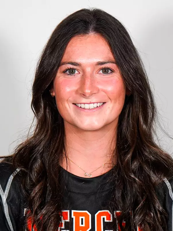 Sara Leahy headshot