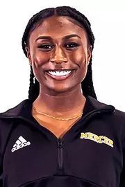 Tara Davis