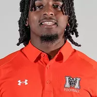 Samford
