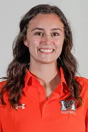 Kathryn Breningstall