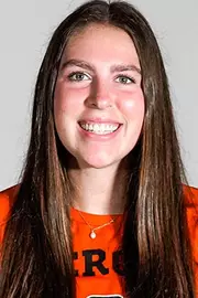 Lauren DeSilets 2023