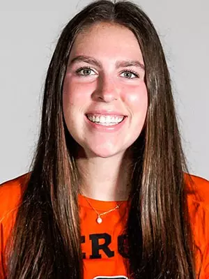 Lauren DeSilets 2023