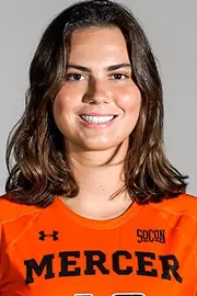 Lillian Beardsley 2023