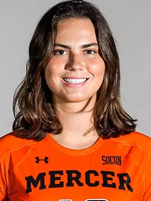 Lillian Beardsley 2023