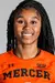 Mercer