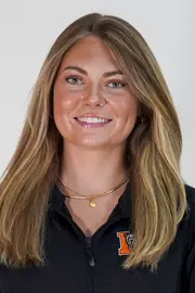 bri Teegarden headshot