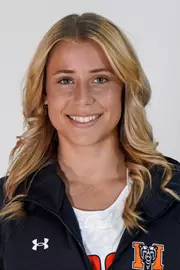 lexi buhman