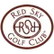Red Sky Ranch Logo