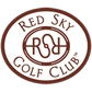 Red Sky Ranch Logo