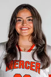 Belle Martinez headshot