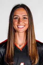 Emily Duncan headshot