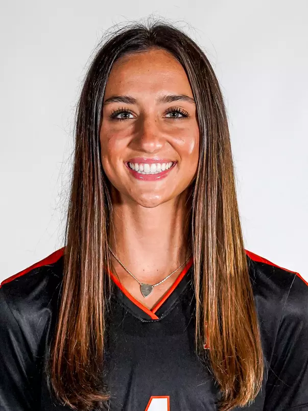 Emily Duncan headshot