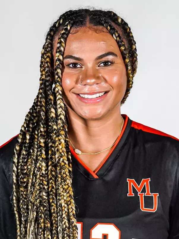 Jada Moorman headshot