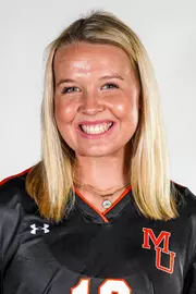 Jordan Lynn headshot