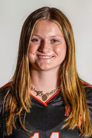 Larkin Thomason headshot