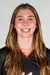 Mercer