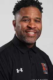 David A. Cole