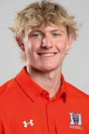 Dupree, Owen