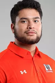 Jose Gonzalez 2023