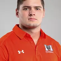 South Dakota St.