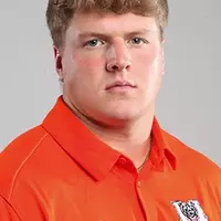 South Dakota St.