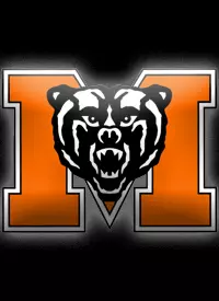 Headshot Placeholder