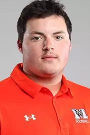 Nate Howard 2023