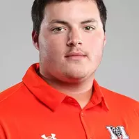 South Dakota St.