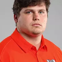 Samford