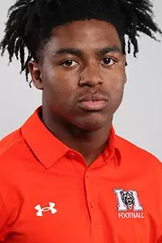 Josh Pickett 2023