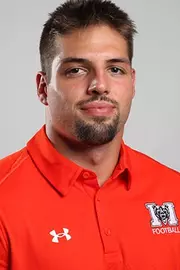 Tommy Pollack 2023