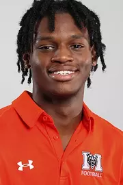 Watkins, Donovan