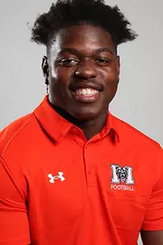 Lance Wise 2023