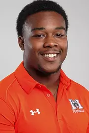 Wooten II, Al