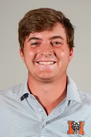 Jay Spivey Head shot