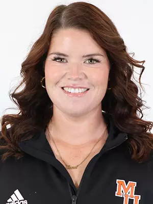 2024 HS Courtney Gettins