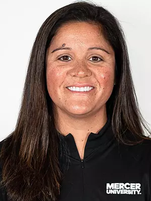 2024 HS Lindsay Fico