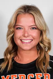 Brooke Jones head shot