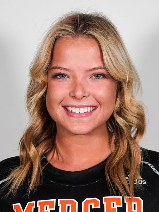 Brooke Jones head shot