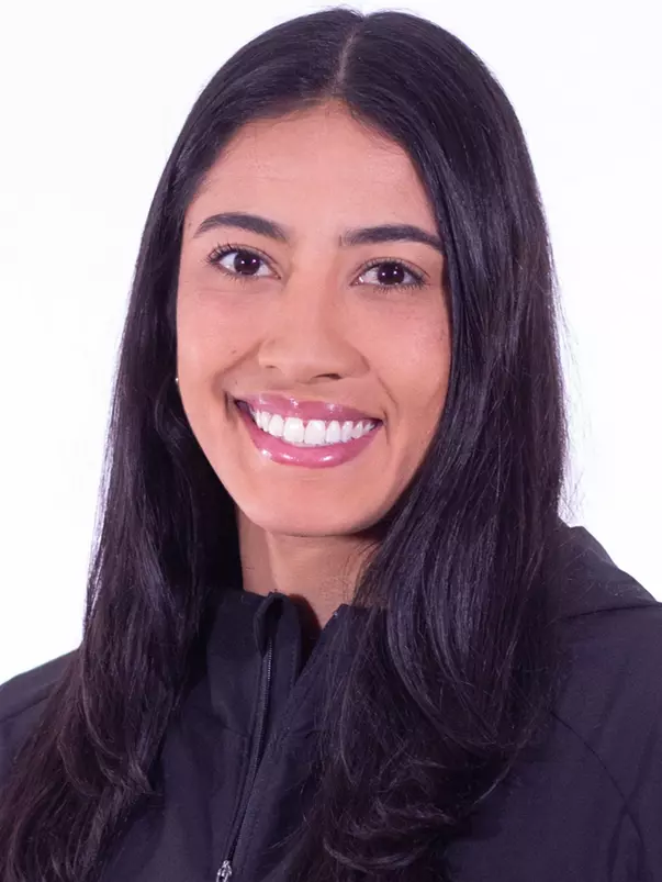 2024 HS Rebeca Laudino