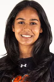 2024 HS Lekha Varudandi