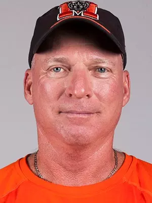 2024 HS Vaughn Luckie