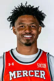 Angel Montas Jr. headshot