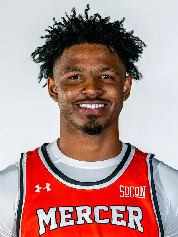 Angel Montas Jr. headshot