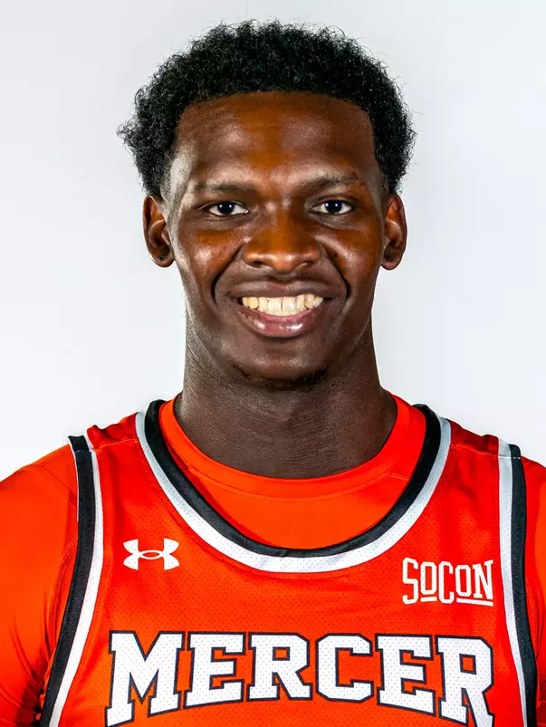 Tyler Johnson headshot