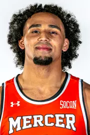 Jah Quinones headshot