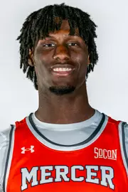 Marcus Overstreet headshot